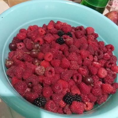 Прикрепленное изображение: IMG_20200624_152219_529_resize_51.jpg